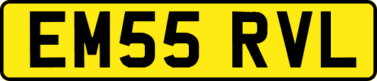 EM55RVL