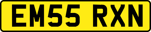 EM55RXN