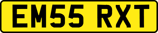 EM55RXT