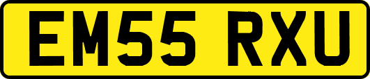 EM55RXU