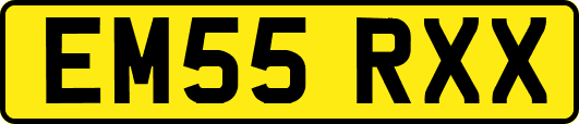 EM55RXX