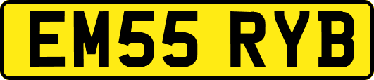 EM55RYB