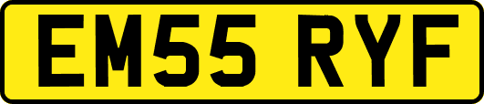 EM55RYF