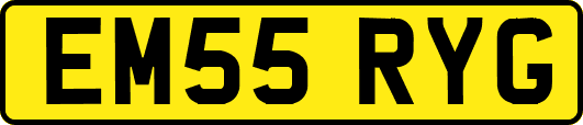 EM55RYG