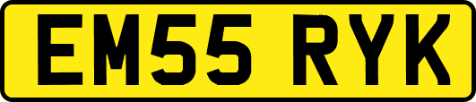 EM55RYK