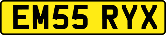 EM55RYX