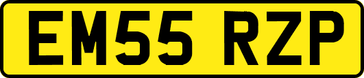 EM55RZP