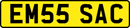 EM55SAC