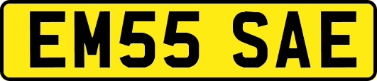 EM55SAE
