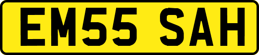 EM55SAH