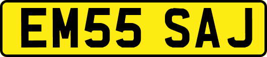 EM55SAJ