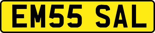EM55SAL