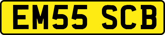 EM55SCB