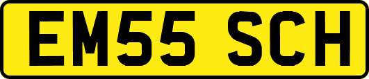 EM55SCH