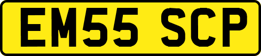EM55SCP