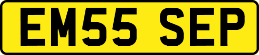 EM55SEP