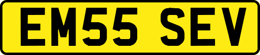 EM55SEV