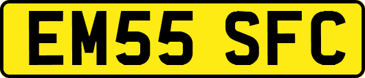 EM55SFC