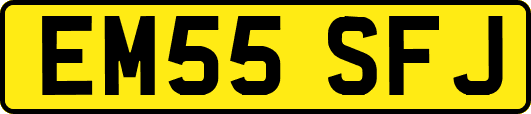 EM55SFJ