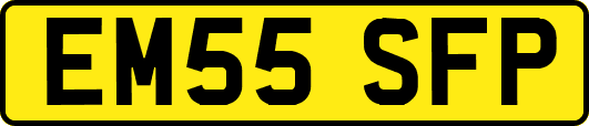 EM55SFP