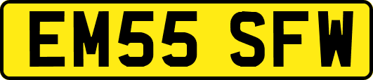 EM55SFW