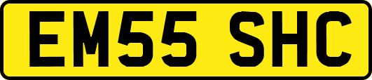 EM55SHC