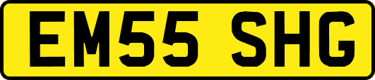 EM55SHG