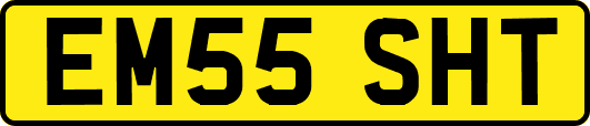 EM55SHT
