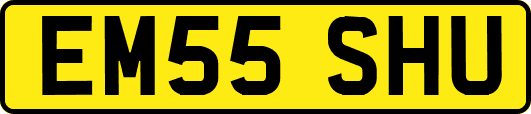 EM55SHU