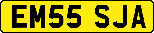 EM55SJA