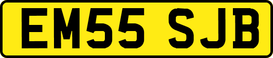 EM55SJB