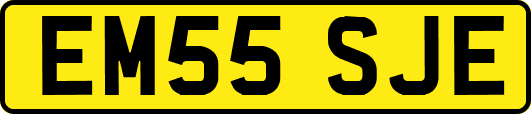 EM55SJE