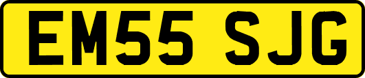EM55SJG