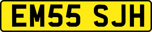 EM55SJH
