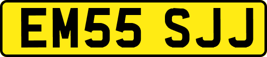 EM55SJJ