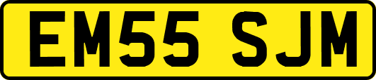 EM55SJM