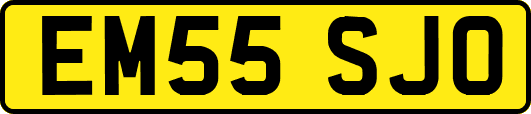 EM55SJO