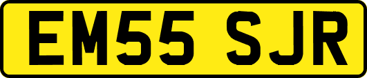 EM55SJR