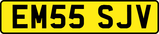 EM55SJV