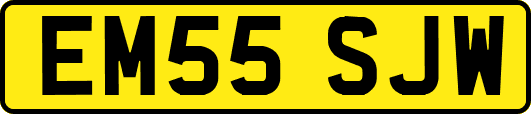 EM55SJW
