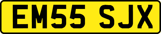 EM55SJX
