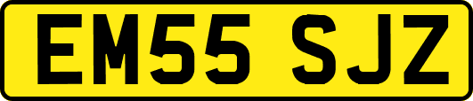 EM55SJZ