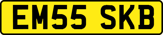 EM55SKB