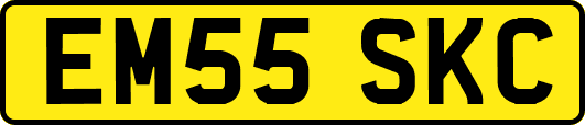 EM55SKC