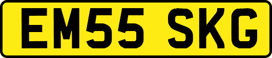 EM55SKG