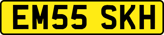 EM55SKH