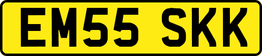 EM55SKK