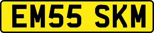 EM55SKM