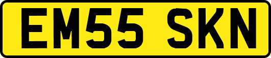 EM55SKN