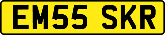 EM55SKR